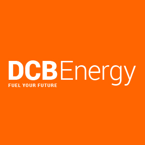 DCB Energy