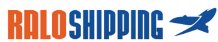 Ralo Shipping B.V. logo